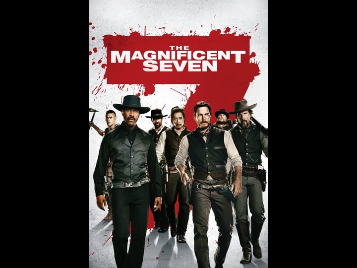 the-magnificent-seven-tt2404435-1