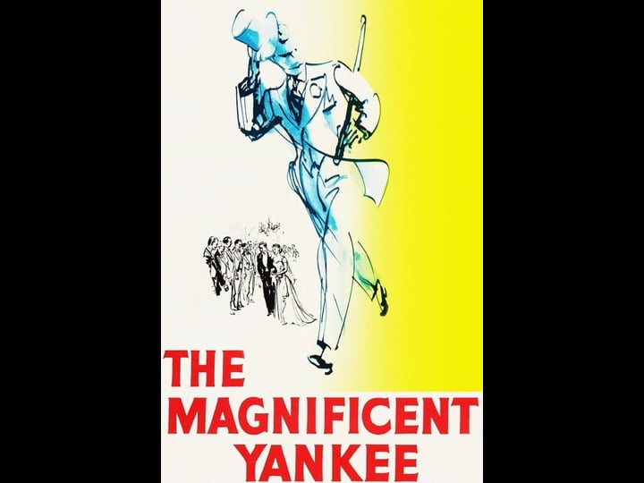 the-magnificent-yankee-4476534-1