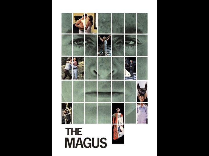 the-magus-tt0063260-1