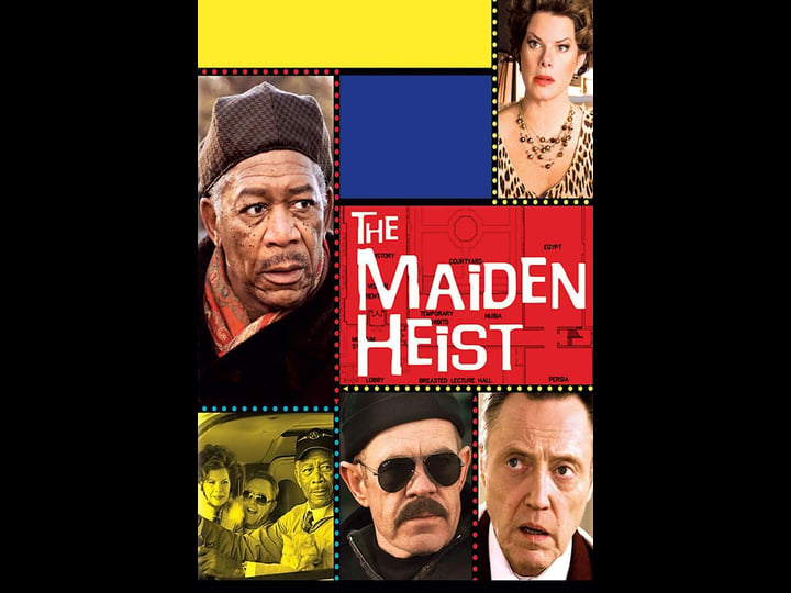 the-maiden-heist-tt1107860-1