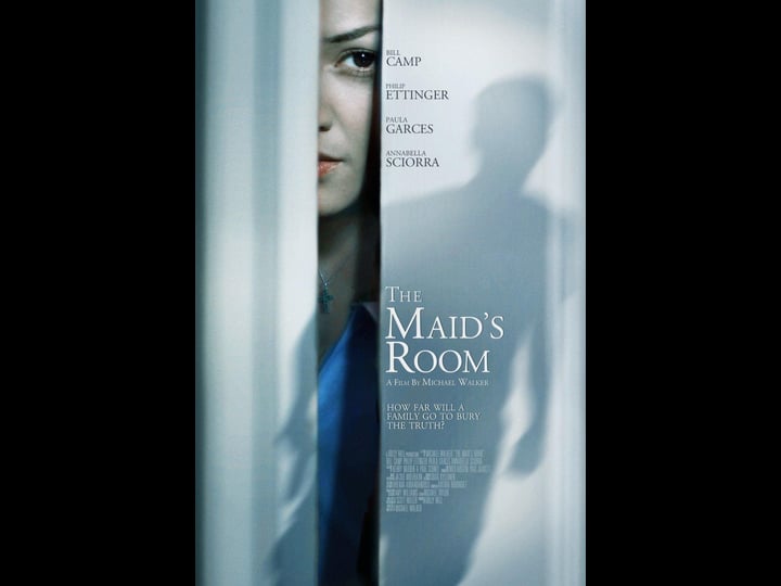 the-maids-room-tt2263814-1