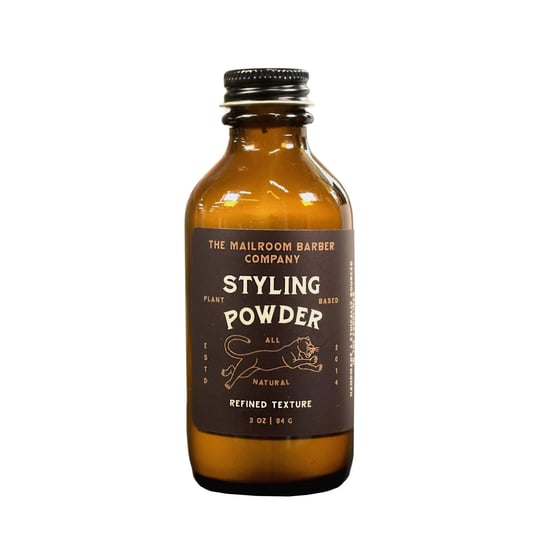 the-mailroom-barber-co-styling-powder-1
