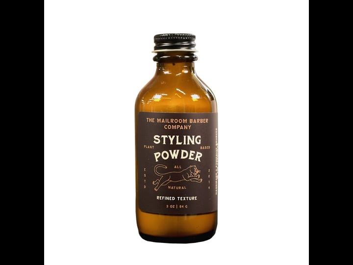 the-mailroom-barber-co-styling-powder-1