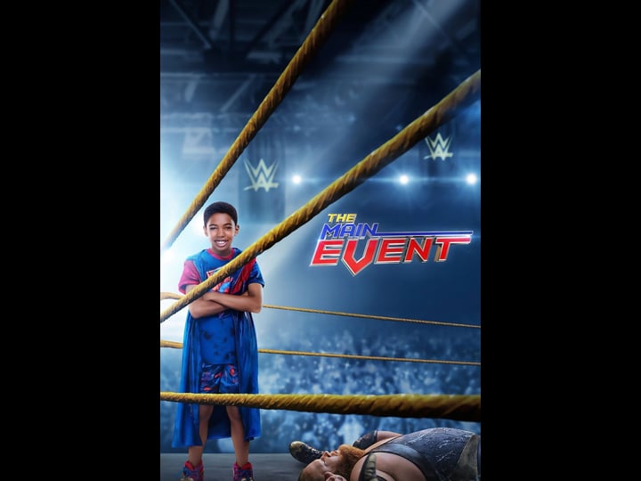 the-main-event-4337924-1