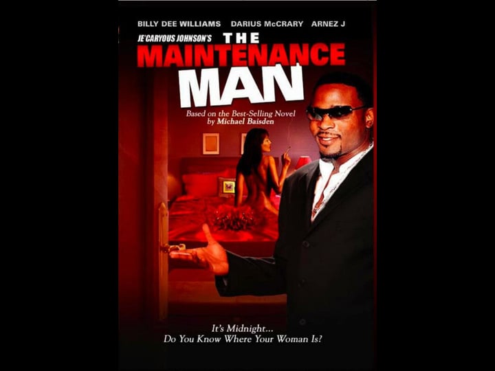 the-maintenance-man-tt0956186-1