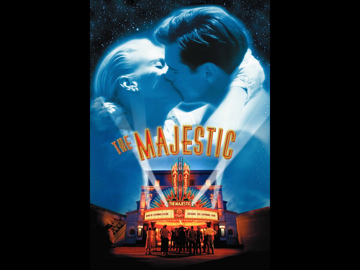 the-majestic-tt0268995-1