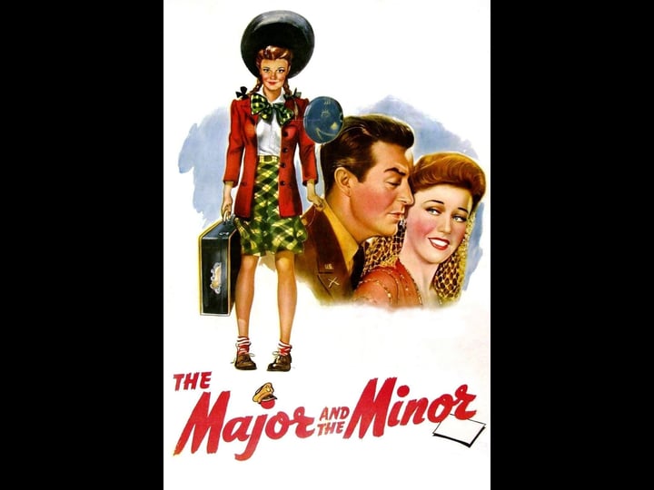 the-major-and-the-minor-1352819-1
