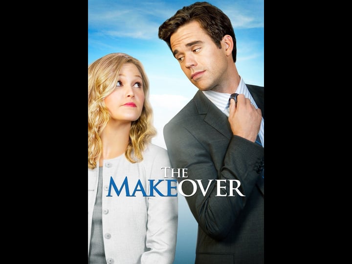 the-makeover-tt2377132-1