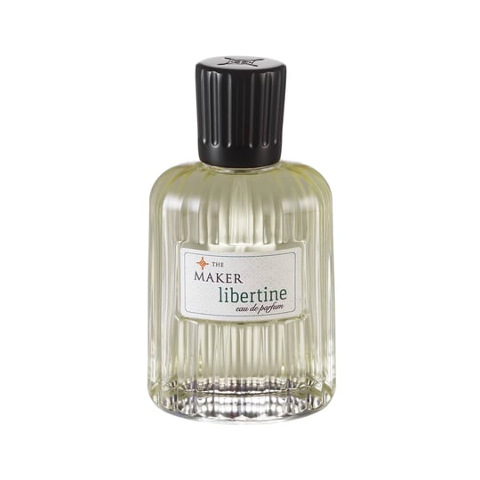 the-maker-libertine-eau-de-parfum-1