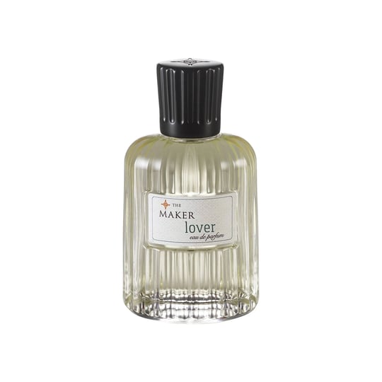 the-maker-lover-eau-de-parfum-1