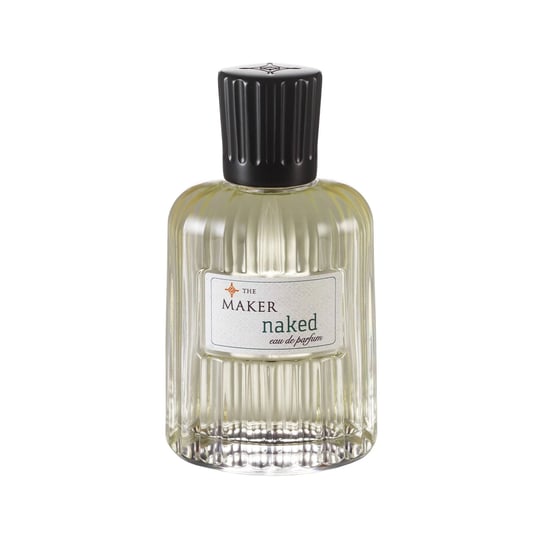 the-maker-naked-eau-de-parfum-1