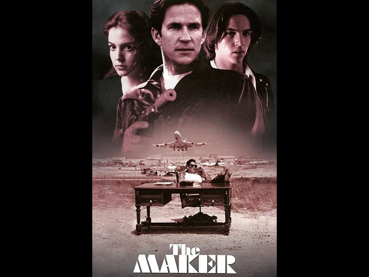 the-maker-tt0119598-1