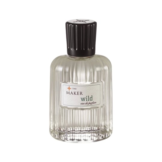 the-maker-wild-eau-de-parfum-1