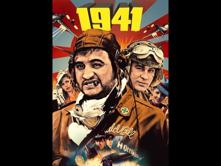 the-making-of-1941-tt0251818-1