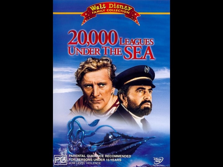 the-making-of-20000-leagues-under-the-sea-tt0368002-1