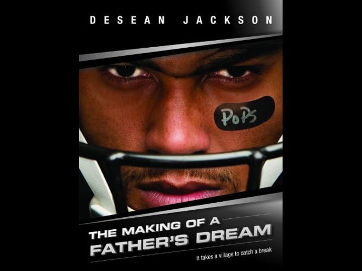 the-making-of-a-first-rounder-the-desean-jackson-story-tt2009600-1