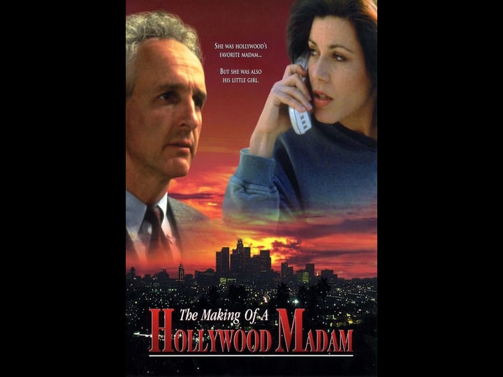 the-making-of-a-hollywood-madam-4453932-1