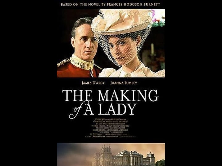 the-making-of-a-lady-tt2293276-1