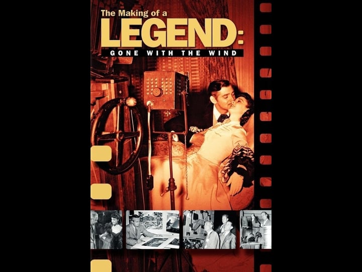 the-making-of-a-legend-gone-with-the-wind-tt0385073-1