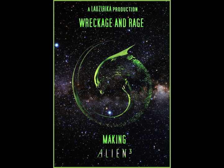 the-making-of-alien--tt0387374-1