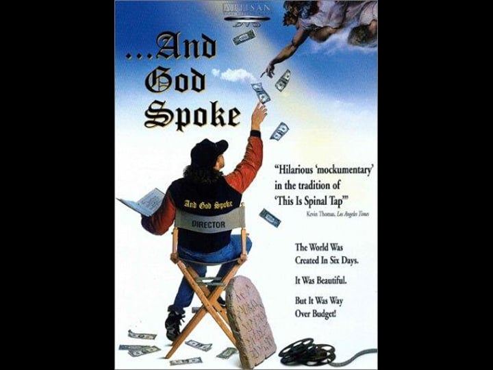 the-making-of-and-god-spoke-tt0107492-1