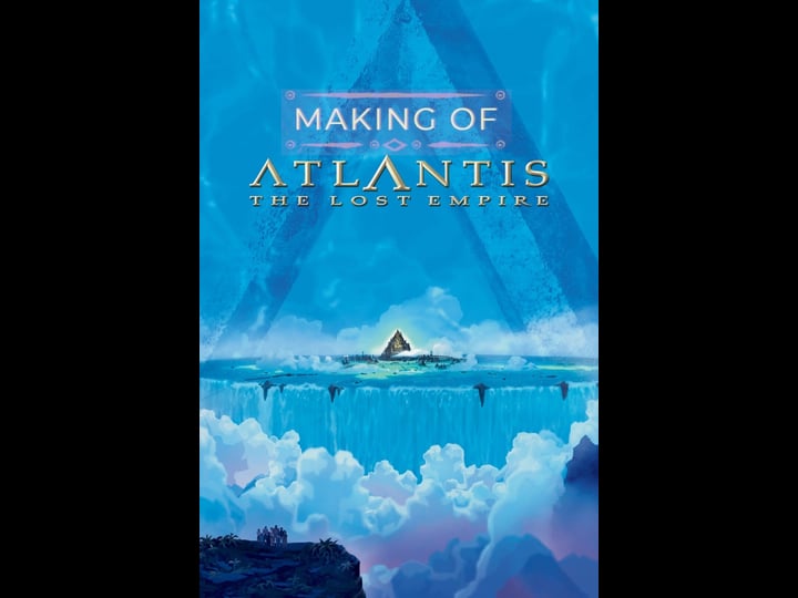 the-making-of-atlantis-the-lost-empire-tt1032903-1