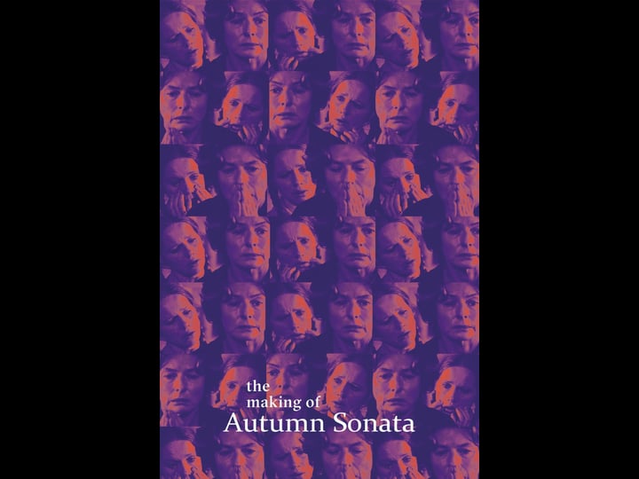 the-making-of-autumn-sonata-tt6720536-1