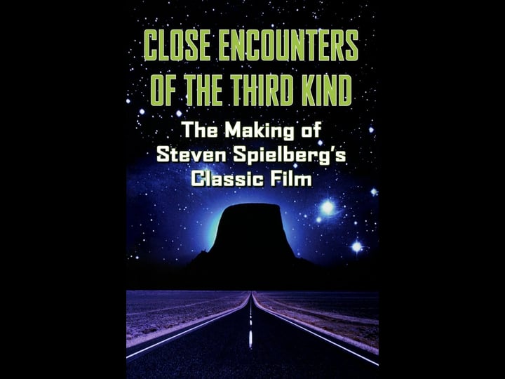 the-making-of-close-encounters-of-the-third-kind-tt0251819-1