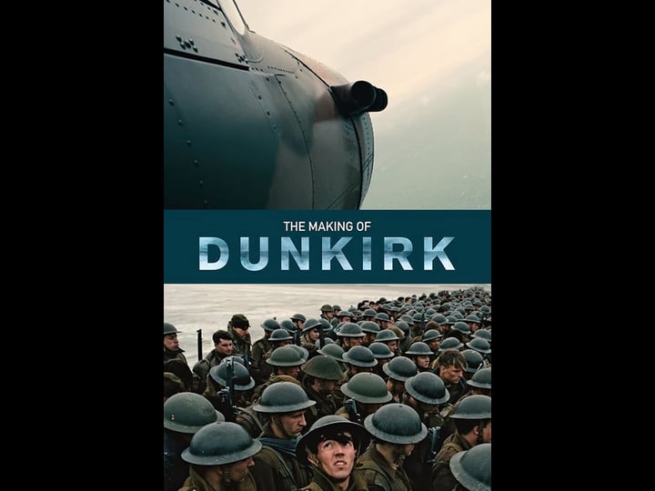 the-making-of-dunkirk-tt7730784-1