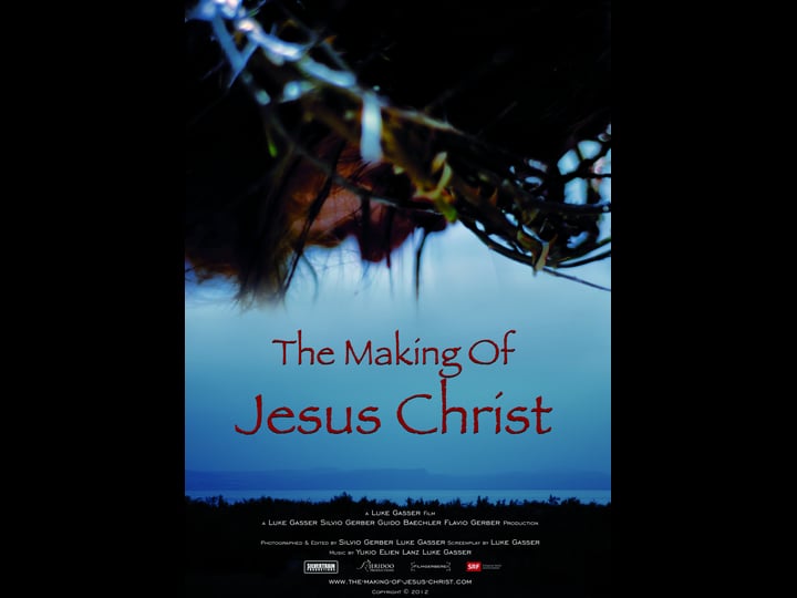 the-making-of-jesus-christ-2036218-1