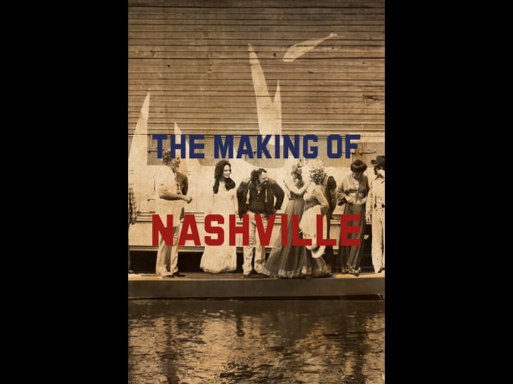 the-making-of-nashville-tt7223384-1
