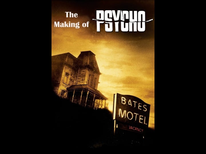 the-making-of-psycho-1068749-1