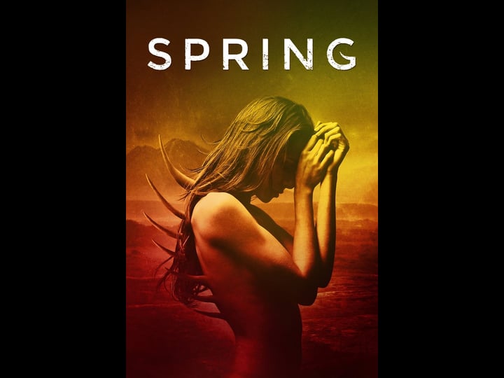 the-making-of-spring-4397460-1