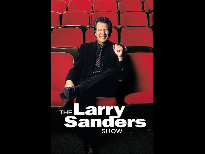 the-making-of-the-larry-sanders-show-tt1028554-1