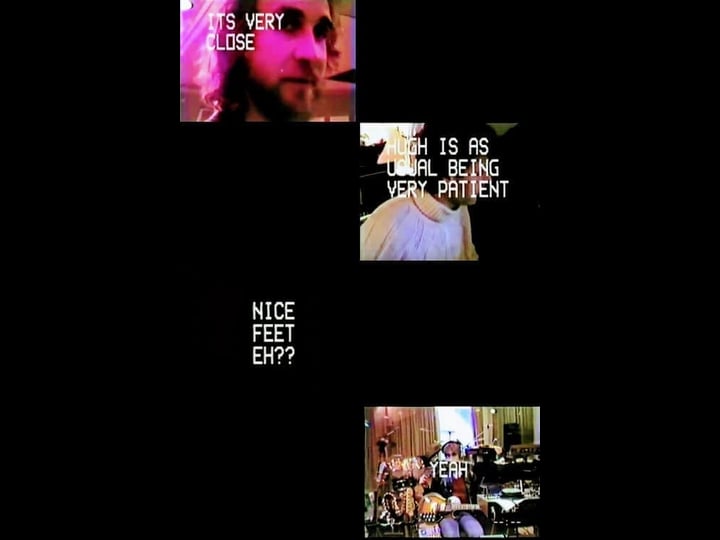 the-making-of-the-mama-album-1889803-1