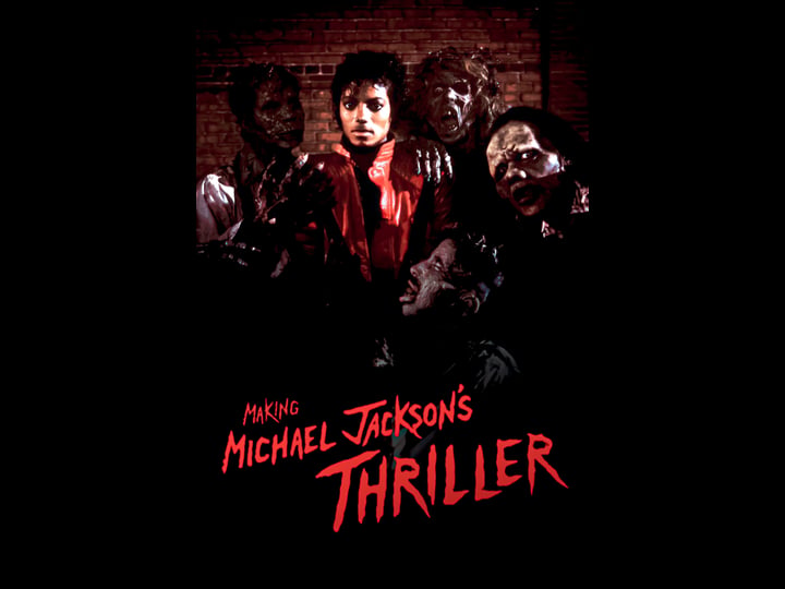 the-making-of-thriller-tt0242682-1