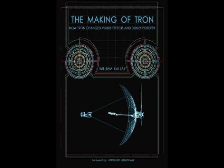 the-making-of-tron-tt0340232-1