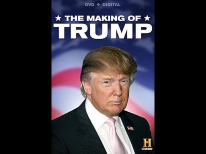 the-making-of-trump-tt5239180-1