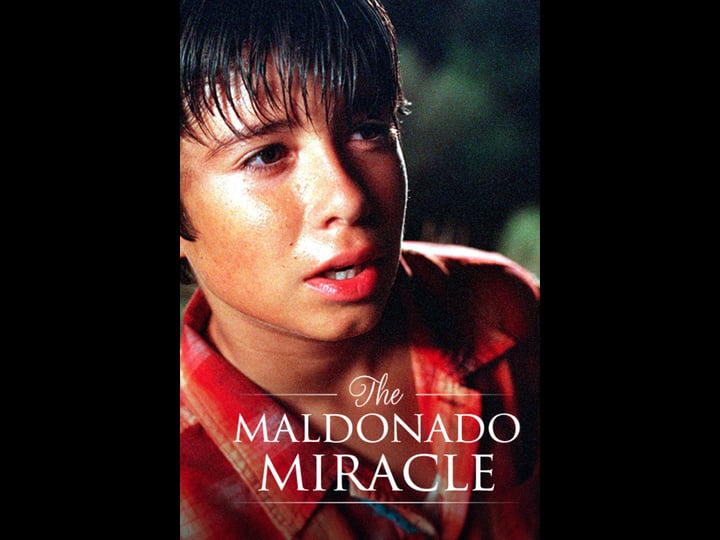 the-maldonado-miracle-tt0328097-1
