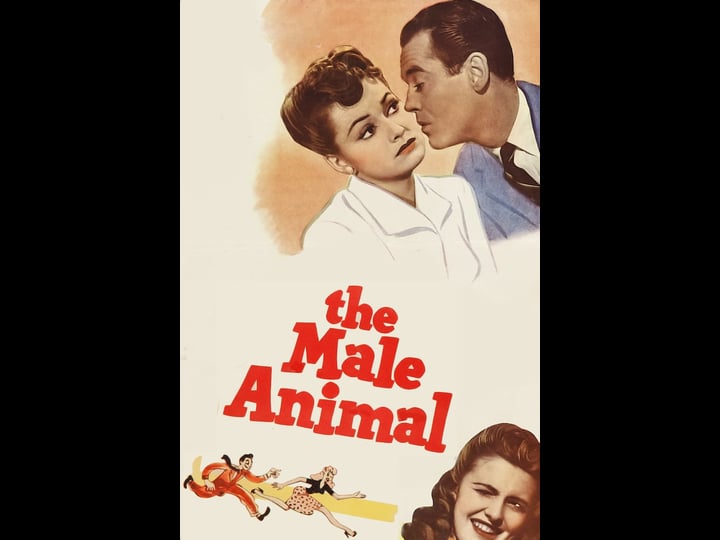 the-male-animal-tt0035020-1