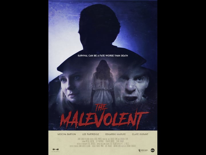 the-malevolent-4437273-1