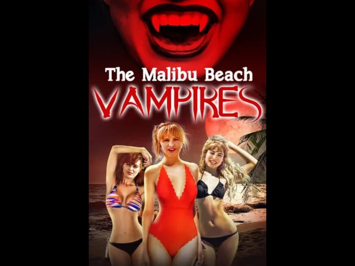 the-malibu-beach-vampires-tt0362843-1