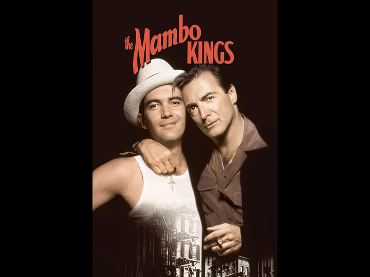 the-mambo-kings-tt0104802-1