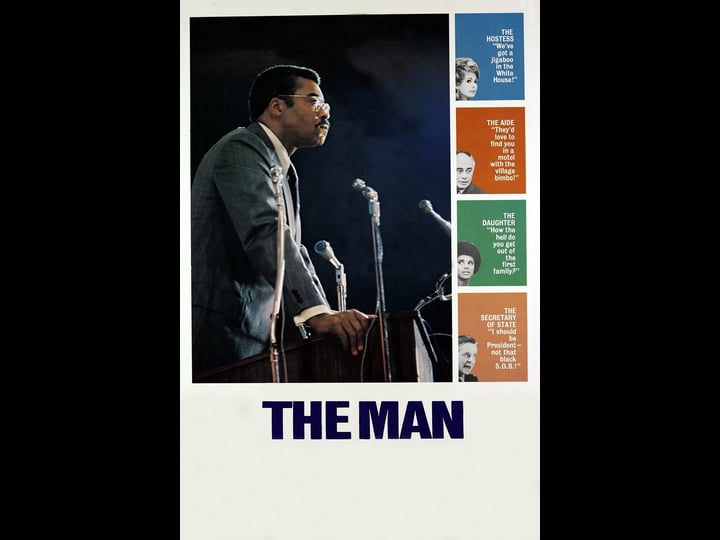 the-man-754576-1