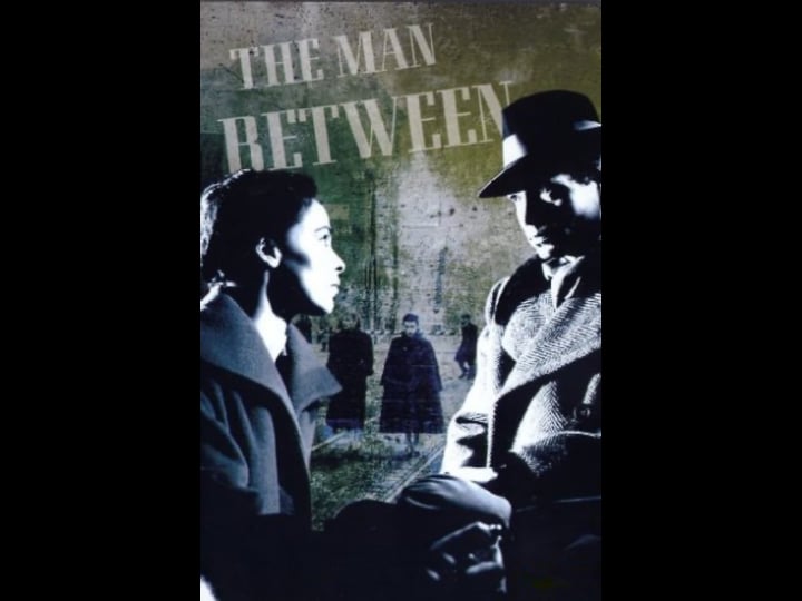 the-man-between-tt0046031-1