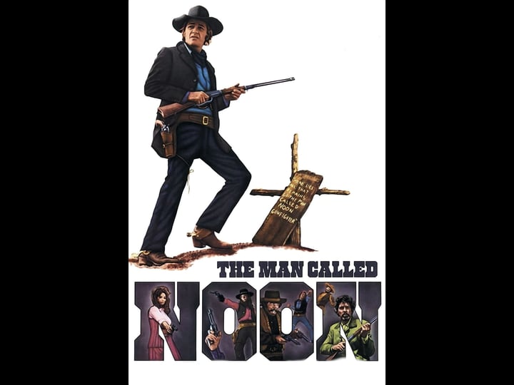 the-man-called-noon-4350484-1