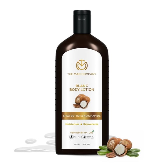the-man-company-blanc-body-lotion-shea-butter-niacinamide-200-ml-200ml-body-lotion-at-1