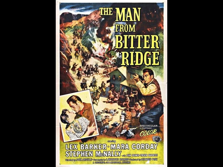 the-man-from-bitter-ridge-tt0048341-1