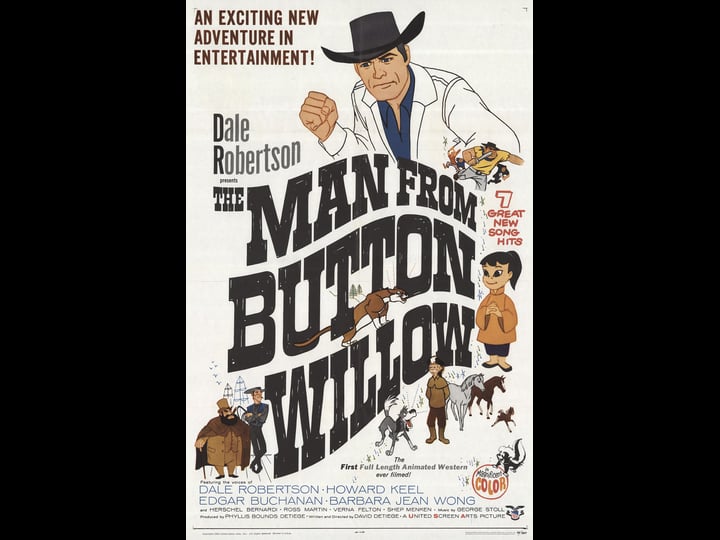 the-man-from-button-willow-4341452-1