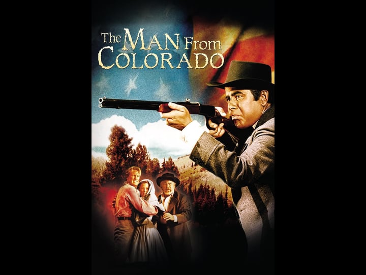 the-man-from-colorado-1292656-1